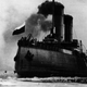 Illustration for article titled The Magnificent Evolution of Polar Icebreakers
